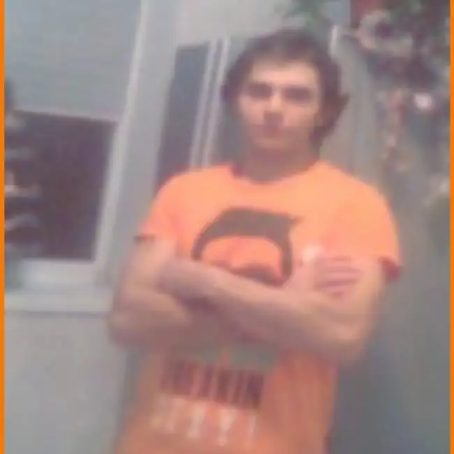 Aleks, 41, Берлин - Liebe ru