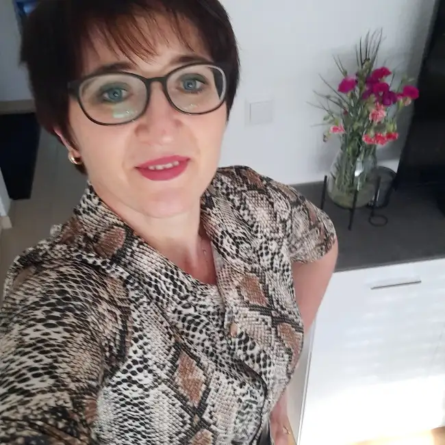 Svetlana, 30, Дюссельдорф - Liebe ru