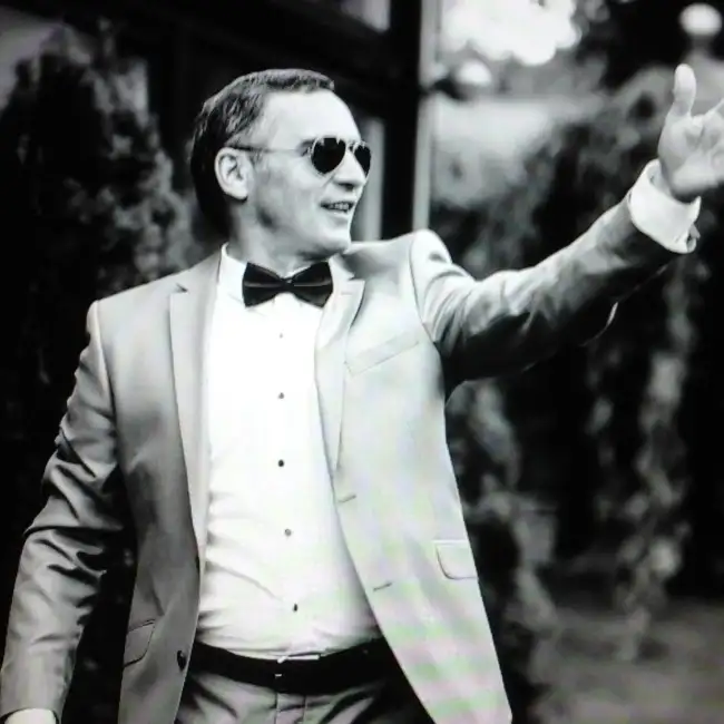 Boris, 63, Бургхаузен - Liebe ru