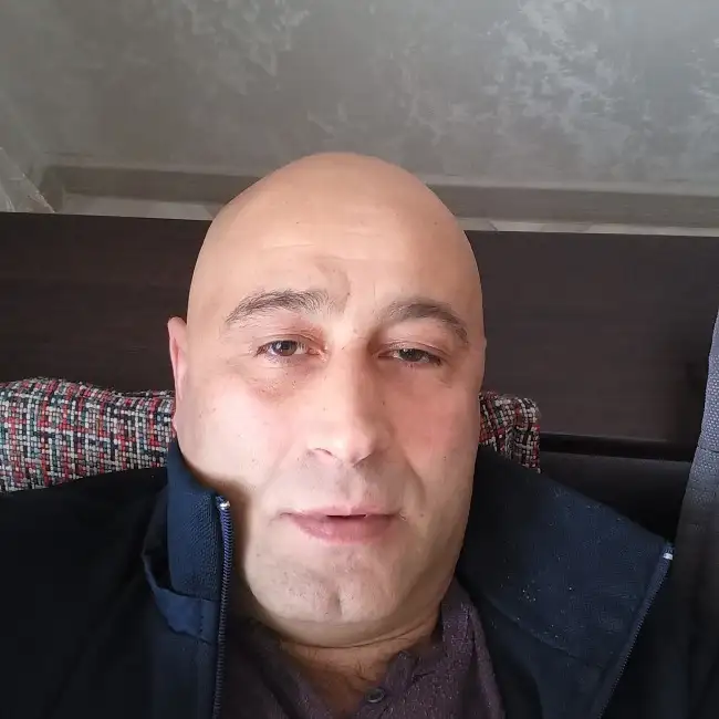 Mina, 51, Дрезден - Liebe ru