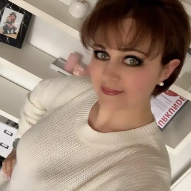 Ирина, 54, Ратинген - Liebe ru