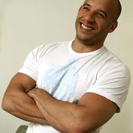 Andrei, 41, Карлсруэ - Liebe ru