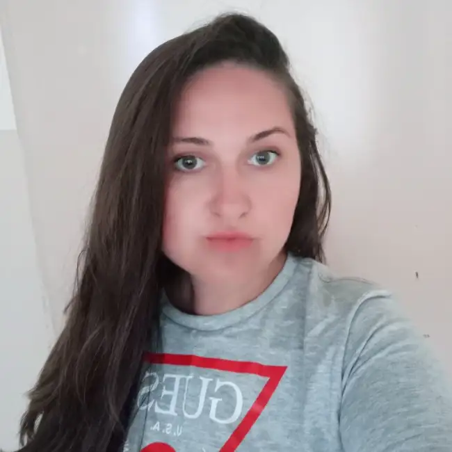 Kateryna, 41, Мюнхен - Liebe ru