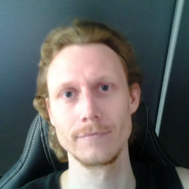 Игорь, 42, Ганновер - Liebe ru