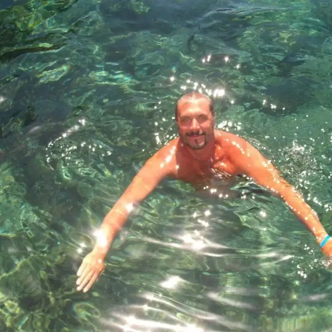 Alexander, 67, Кассель - Liebe ru