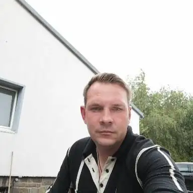 Aleksej, 44, Кёльн - Liebe ru