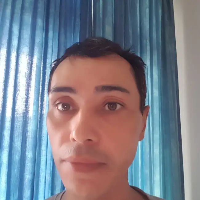 Robert, 46, Регенсбург - Liebe ru