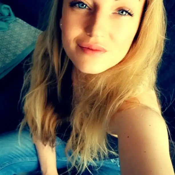 Dasha, 36, Нюрнберг - Liebe ru