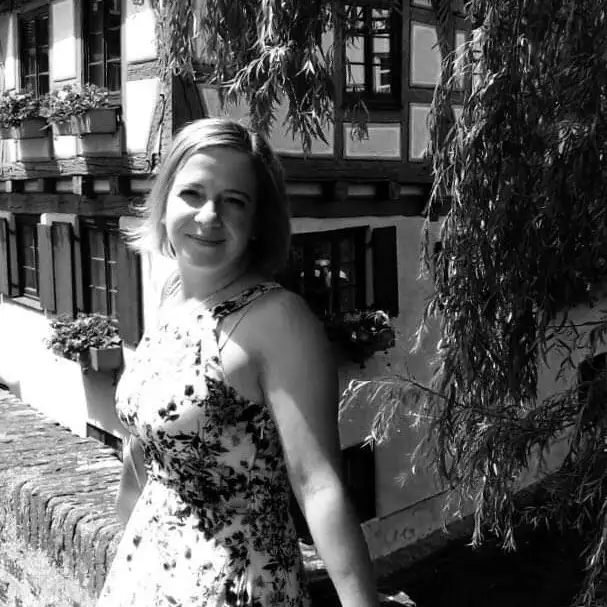 Olenka, 49, Штутгарт - Liebe ru