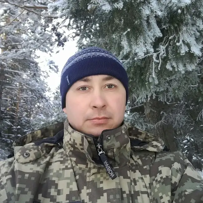 Artem, 40, Берлин - Liebe ru