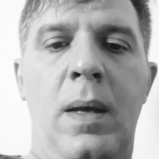 Lev, 38, Берлин - Liebe ru
