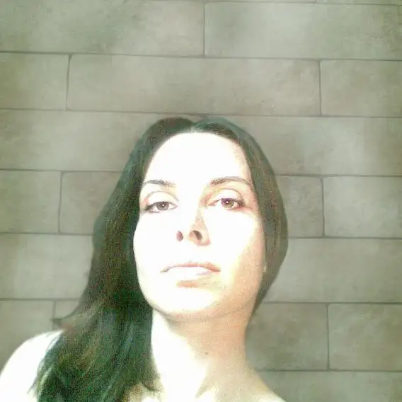 Тетяна, 44, Берлин - Liebe ru