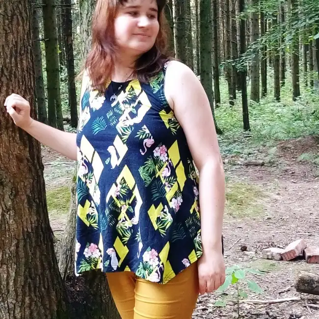 Bro, 38 - Liebe ru