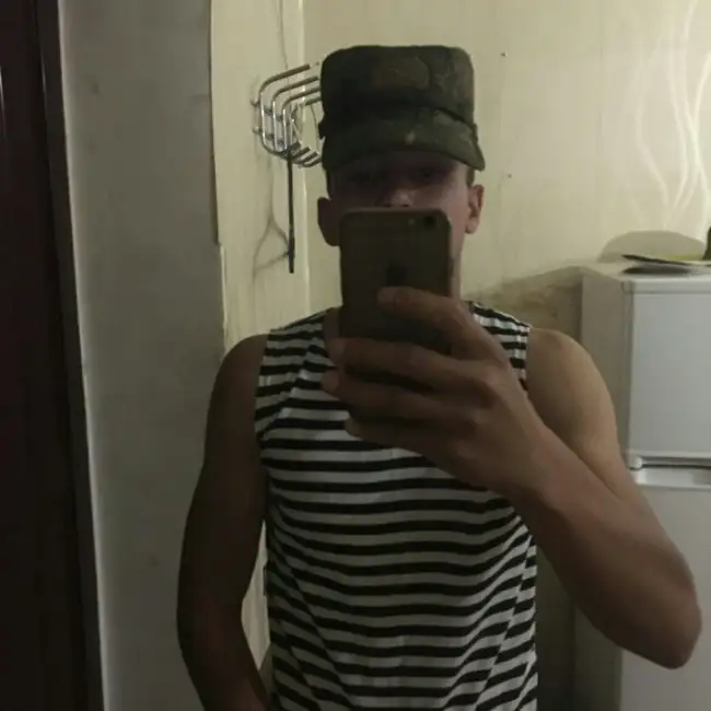 Иван, 35, Филлинген-Швеннинген - Liebe ru