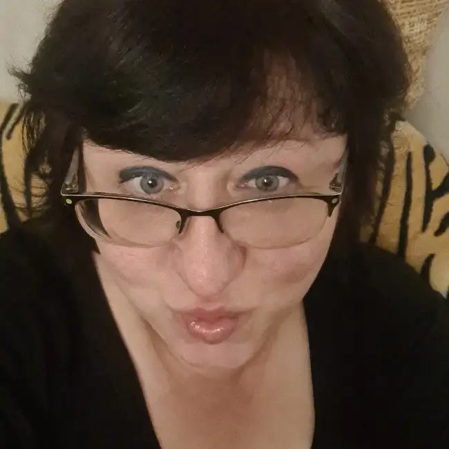 Галина, 51, Гиссен - Liebe ru