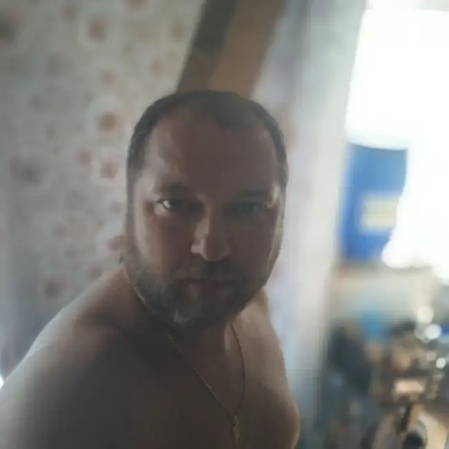 Denis, 44, Минден - Liebe ru