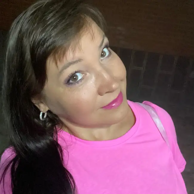 Lana, 51, Берлин - Liebe ru