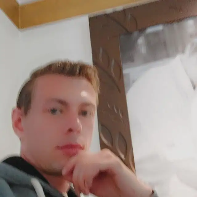 Alex, 34, Мюнхен - Liebe ru