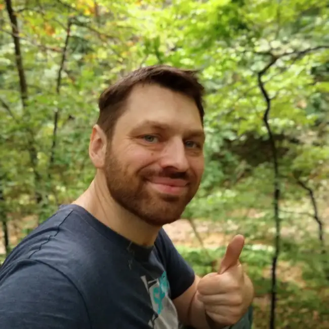 Maksim, 44, Берлин - Liebe ru