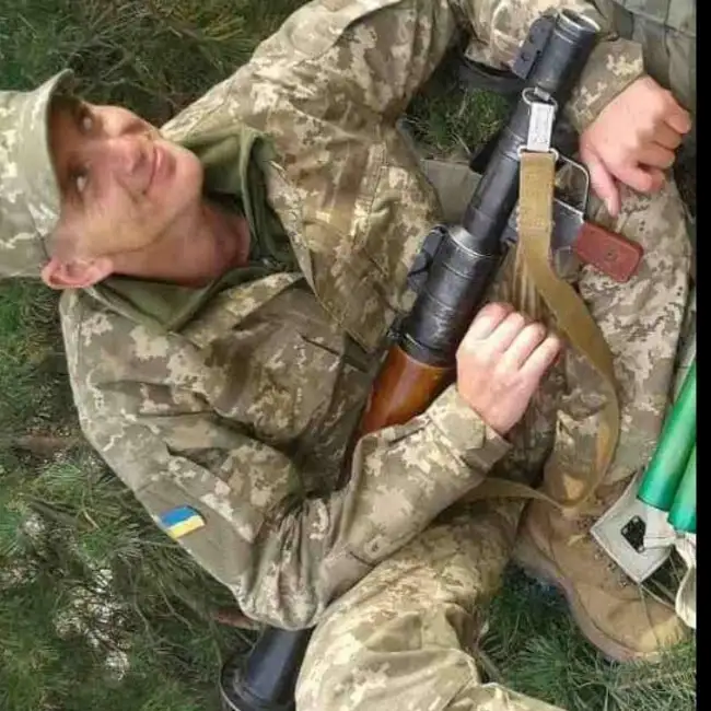 Dima, 38, Берлин - Liebe ru