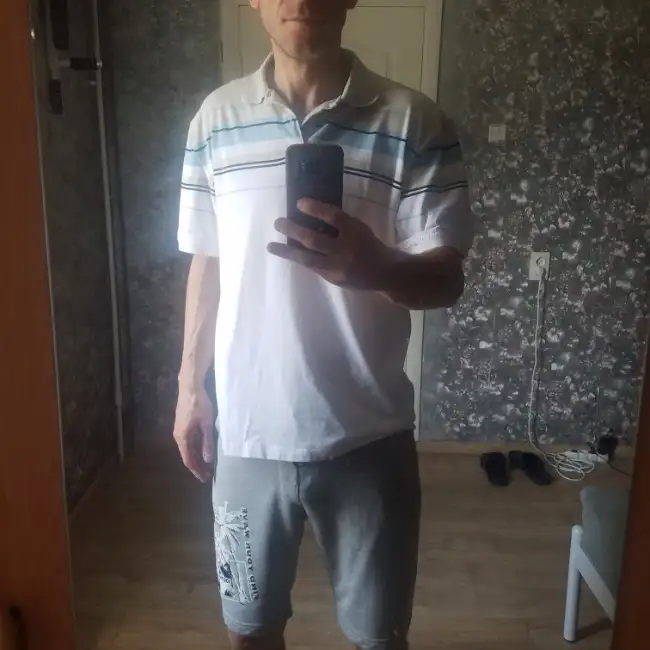 Anatolii, 39 - Liebe ru