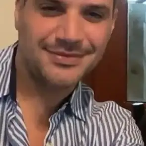 Dima, 44, Берлин - Liebe ru