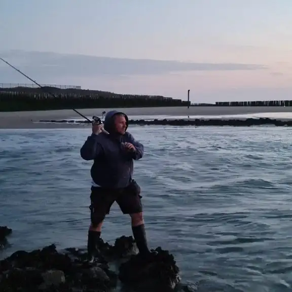 Denis, 43, Аахен - Liebe ru