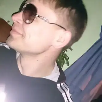 Yuriu, 50, Берлин - Liebe ru