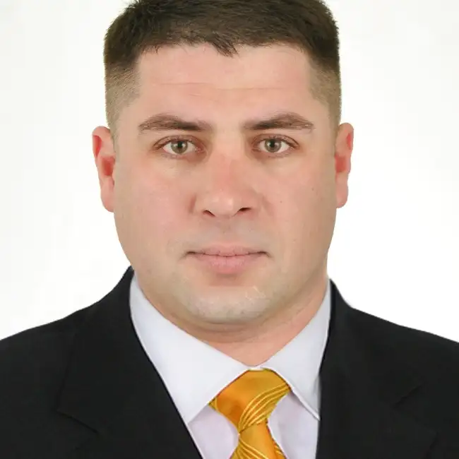Roman, 47, Бремерхавен - Liebe ru