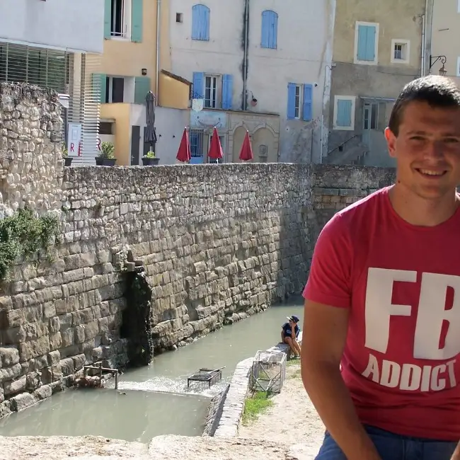 Volodymyr, 35 - Liebe ru