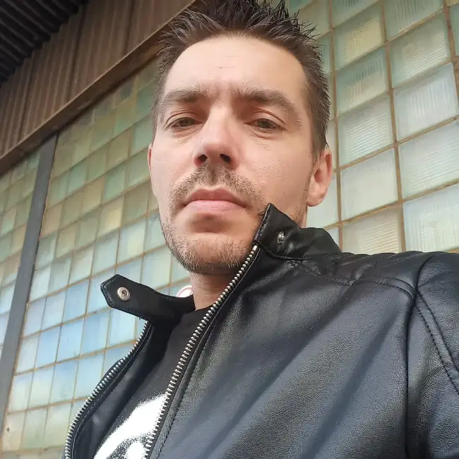 Aleksandrs, 45, Франкфурт-на-Майне - Liebe ru