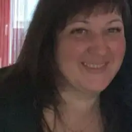 Анжелика, 57, Филлинген-Швеннинген - Liebe ru