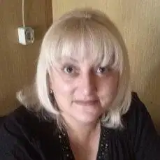 Jana, 63, Берлин - Liebe ru