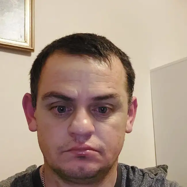 Alexander, 43, Олденбург - Liebe ru