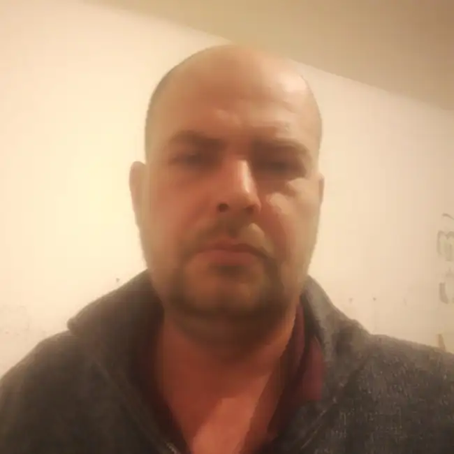 Михаил, 49 - Liebe ru