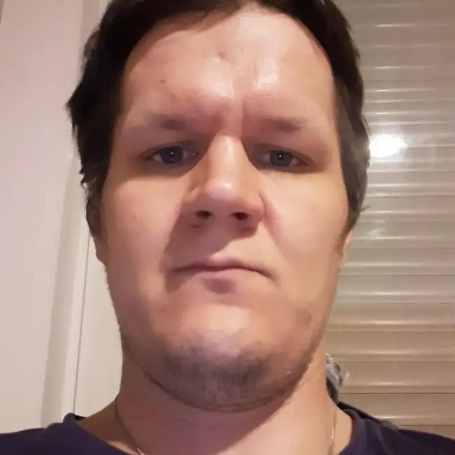 Артур, 35, Берлин - Liebe ru