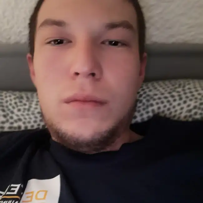 Almat, 31, Мангейм - Liebe ru