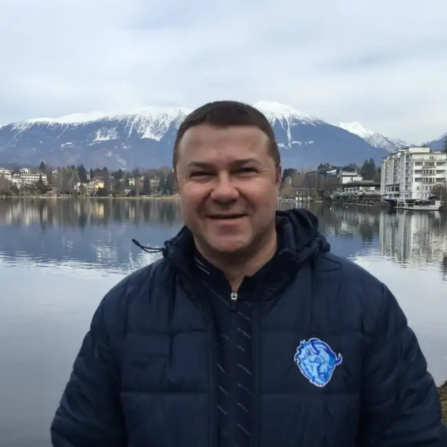 Валерий, 55, Швейнфурт - Liebe ru