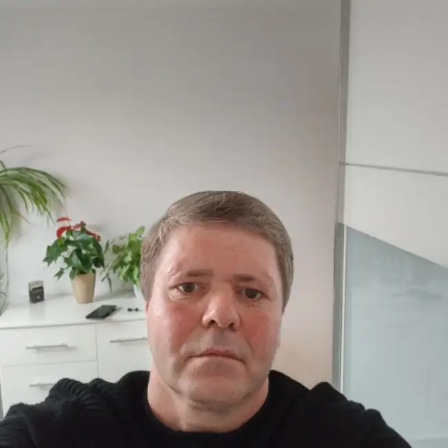 Sergej, 45, Штутгарт - Liebe ru