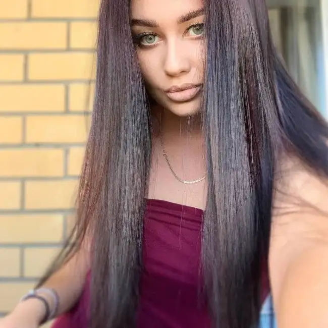 Katrina, 28, Берлин - Liebe ru