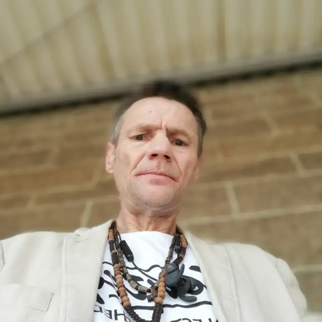 Anatolij, 54, Зиген - Liebe ru