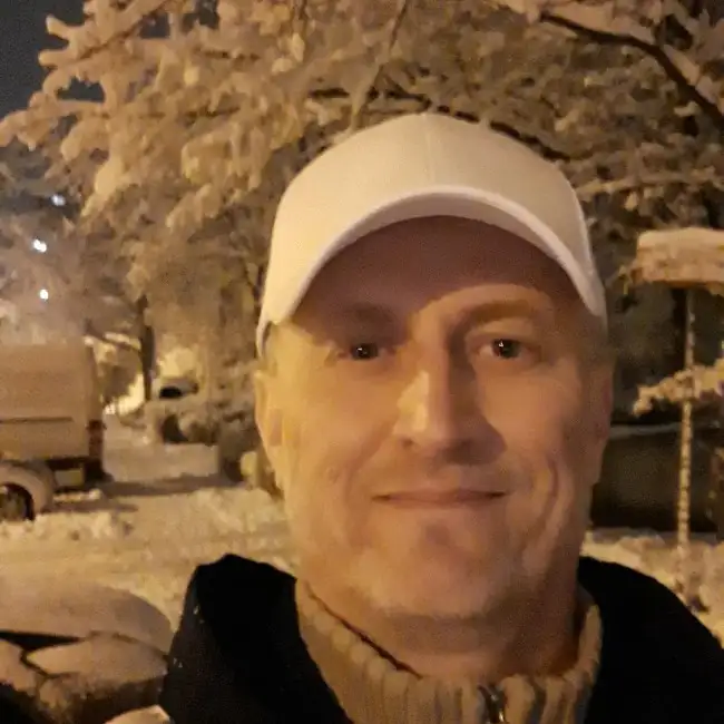 Alexey, 55, Нюрнберг - Liebe ru