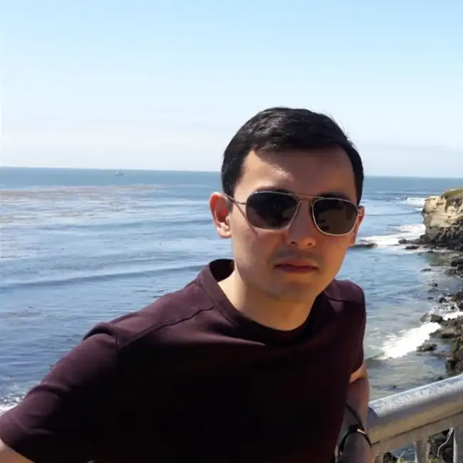 Arstan, 34, Брауншвейг - Liebe ru