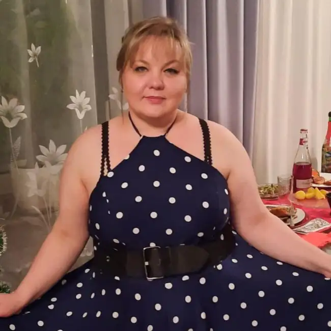 Karoline, 47Тюбинген