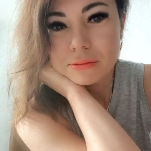 Natalie, 48, Роттвайл - Liebe ru