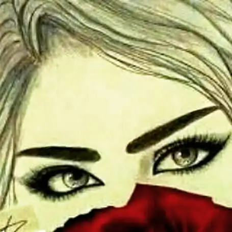 Blackheart, 29 - Liebe ru