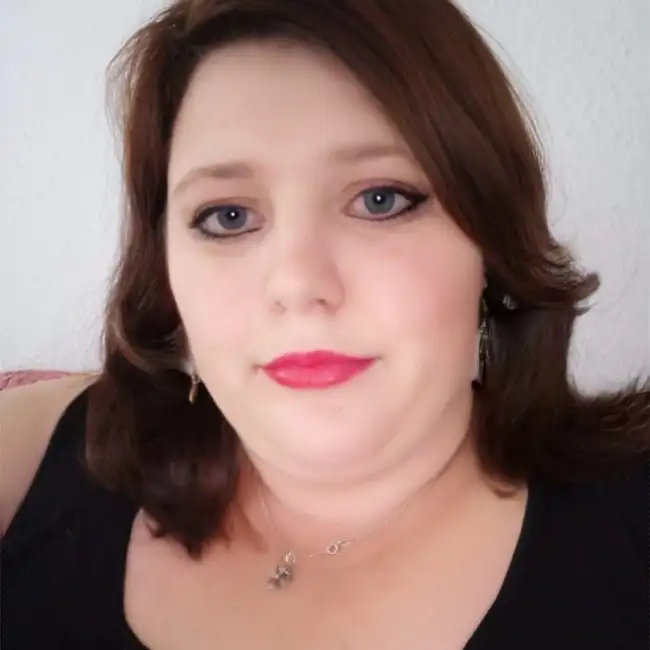 Irina, 37, Бремен - Liebe ru
