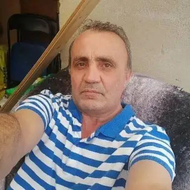Nikolai, 46, Баден-Баден - Liebe ru