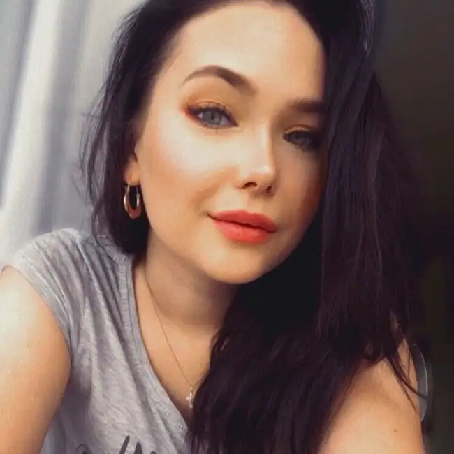 Julia, 36, Берлин - Liebe ru