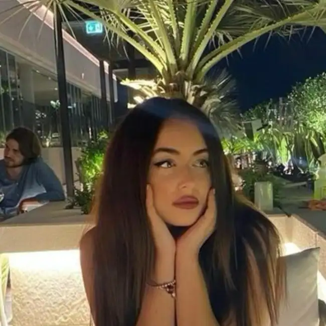 Alena, 33 - Liebe ru